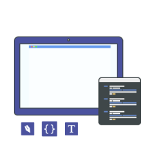 Desarrollo web