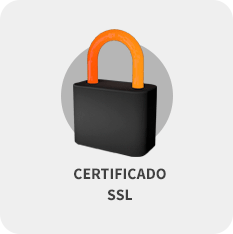 Certificado SSL GRATIS