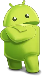 Programa para enviar SMS MASIVOS con Android