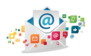 Envio de Email Marketing incluye Diseño